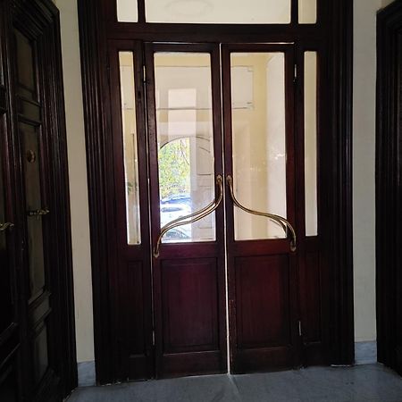 Studio Flat Trastevere 罗马 外观 照片