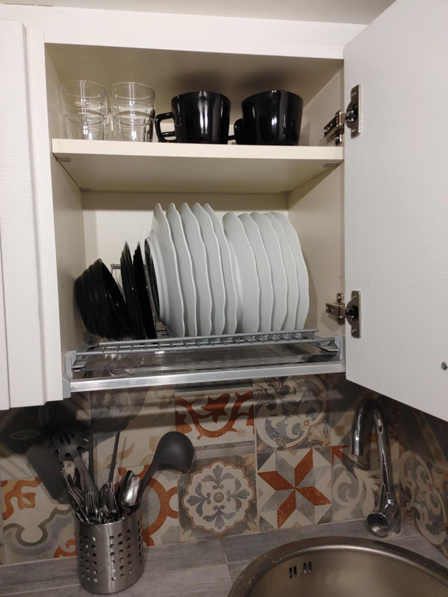 Studio Flat Trastevere 罗马 外观 照片